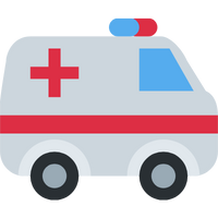 Ambulance Services