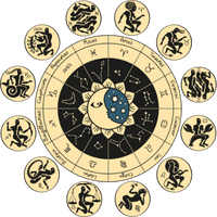 Astrologers