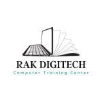 RAK Digi Tech - Computer Training Center